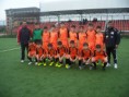 /album/kastamonu-yolspor-u13-kadrosu/a204969-202321106467277-100000681681208-587064-5946016-o-jpg/